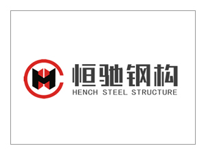 13部門聯合發文 著力進一步降低招標投標交易成本